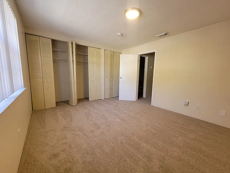 Marcell Garden Apartments — Photo 20