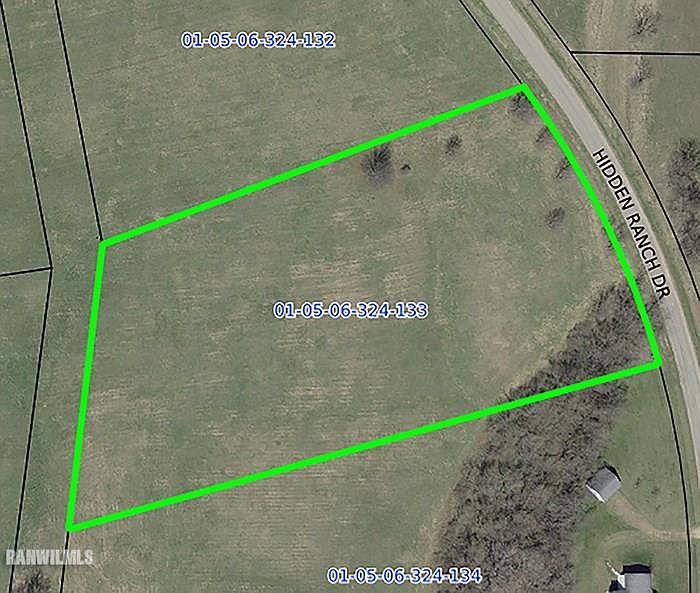 24133 Hidden Ranch Dr, Lanark, IL 61046 Zillow