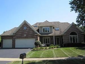 1st image of 2604 Winter Park Dr