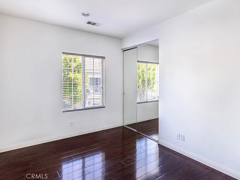 7331 Shelby Ct #13 — Photo 21