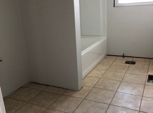 1238 School Rd, Avonmore, PA 15618