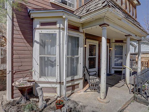 3rd image of 1520 Wall St