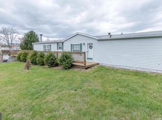 10 Miss Staci Dr, Martinsburg, WV 25404