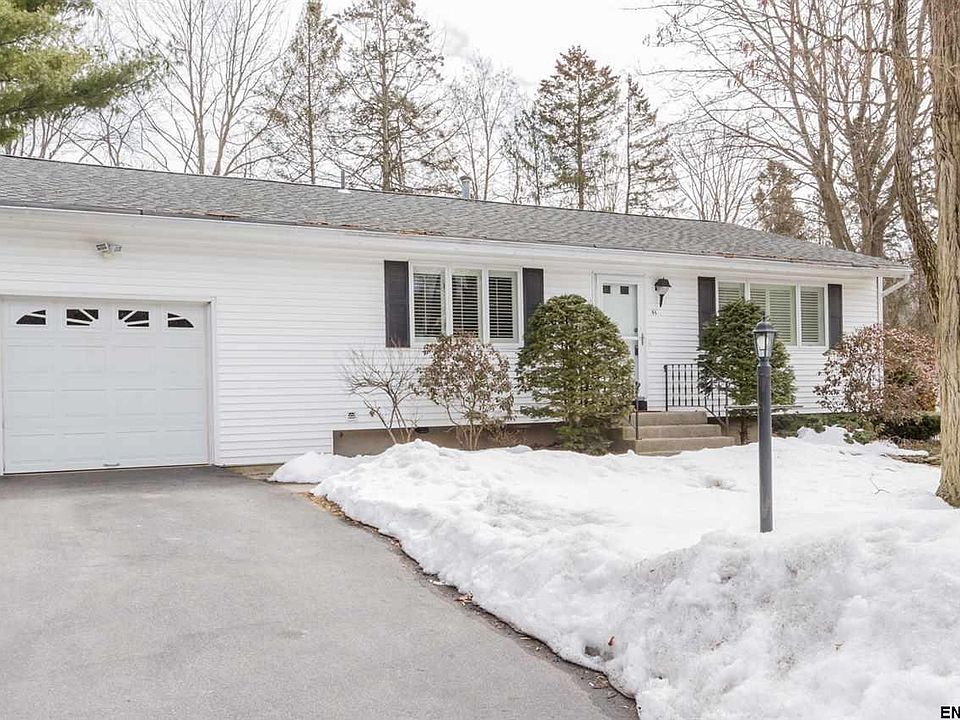 1st image of 41 Northway Ct