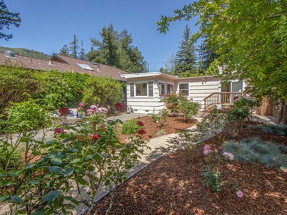 4th image of 101 Bolinas Avenue