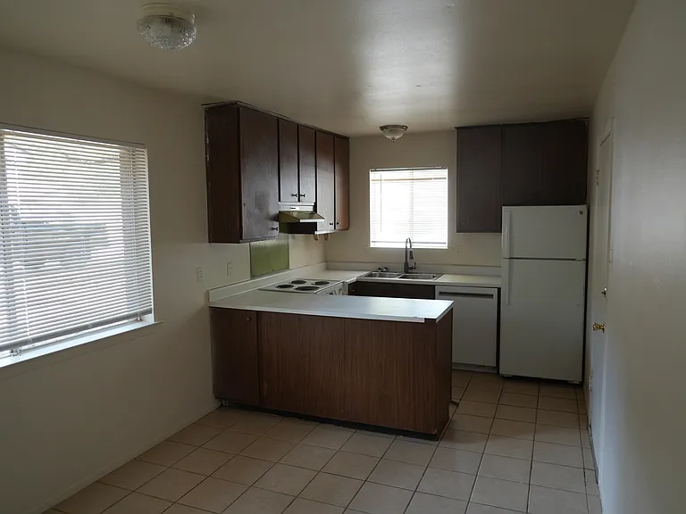 1712A Lawyer St #A — Photo 4