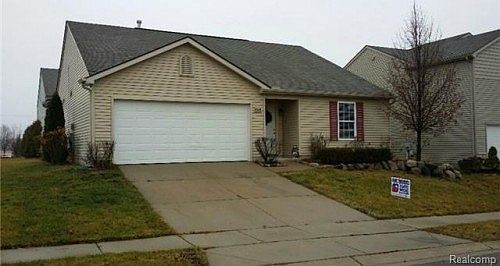 2nd image of 8648 Kalamazoo River Dr