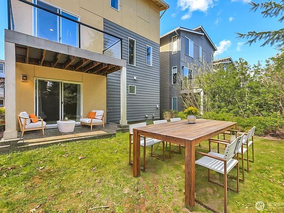 4th image of 14610 36th Avenue NE