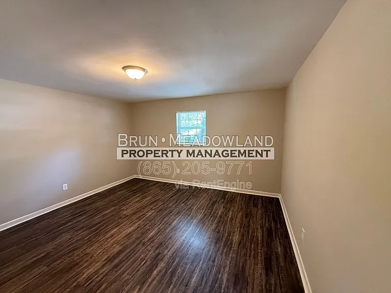 5540 N Broadway St #17 — Photo 15