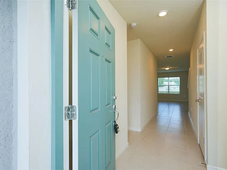 1954 Enchanting Ct — Photo 5