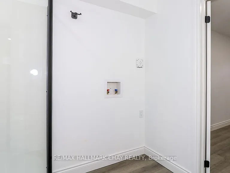 30 Stevenson St #B — Photo 16