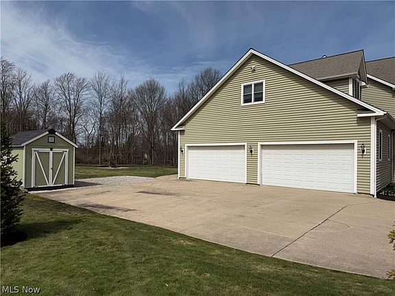 4th image of 3020 Worrell Rd