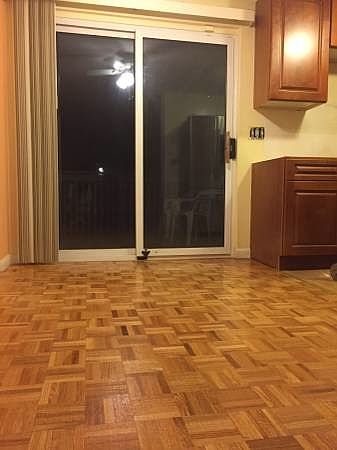 2nd image of 60B Washington Park Dr APT 8