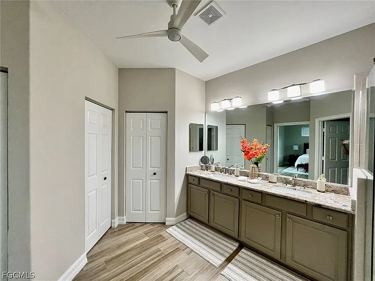 1628 Cayman Ct #2 — Photo 27