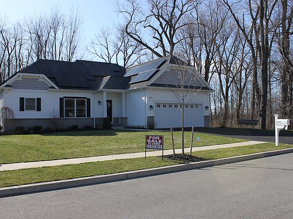 2nd image of 6850 Rivera Way