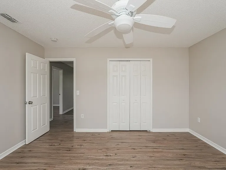 24801 Permit Way — Photo 15