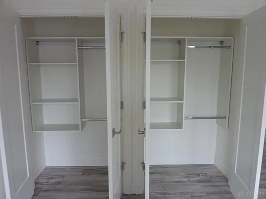 Rented by Lang Realty LLC | media 4