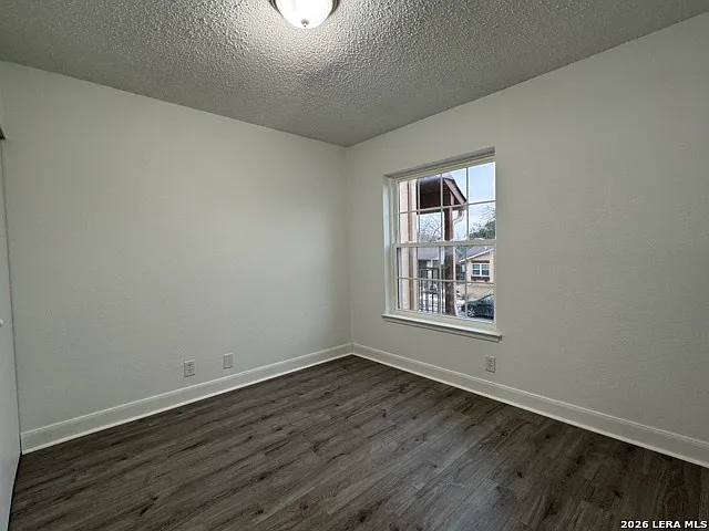 6631 Spring Hurst St — Photo 35