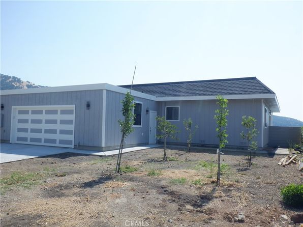 7875 Cora Dr