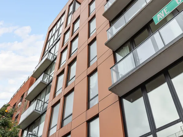 215 Avenue B image 18 of 18