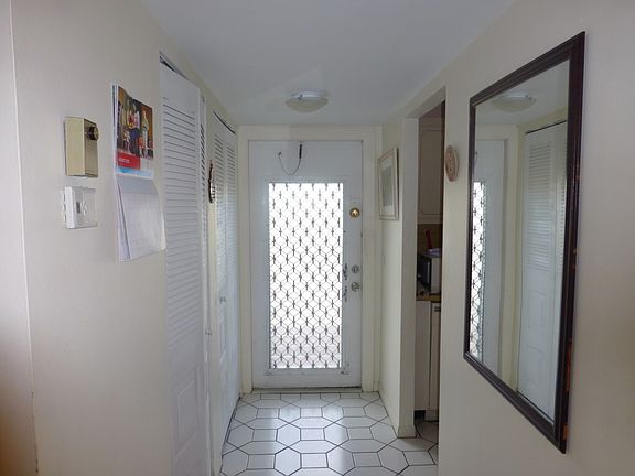 3rd image of 9660 Sunrise Lakes Blvd APT 210