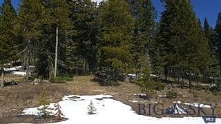 2nd image of 7 Falling Star Rd