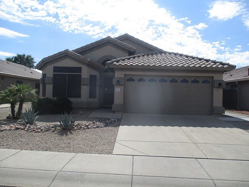 1st image of 549 W Villa Maria Dr