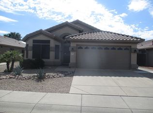 549 W Villa Maria Dr, Phoenix, AZ 85023