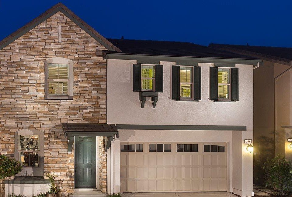 1st image of 226 Crestview Cir