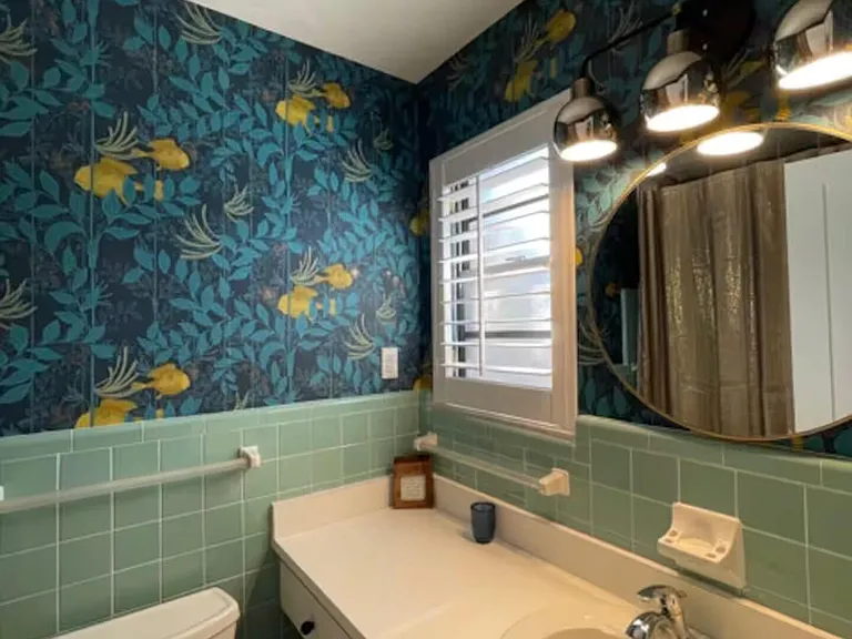 1286 John Anderson Dr — Photo 31