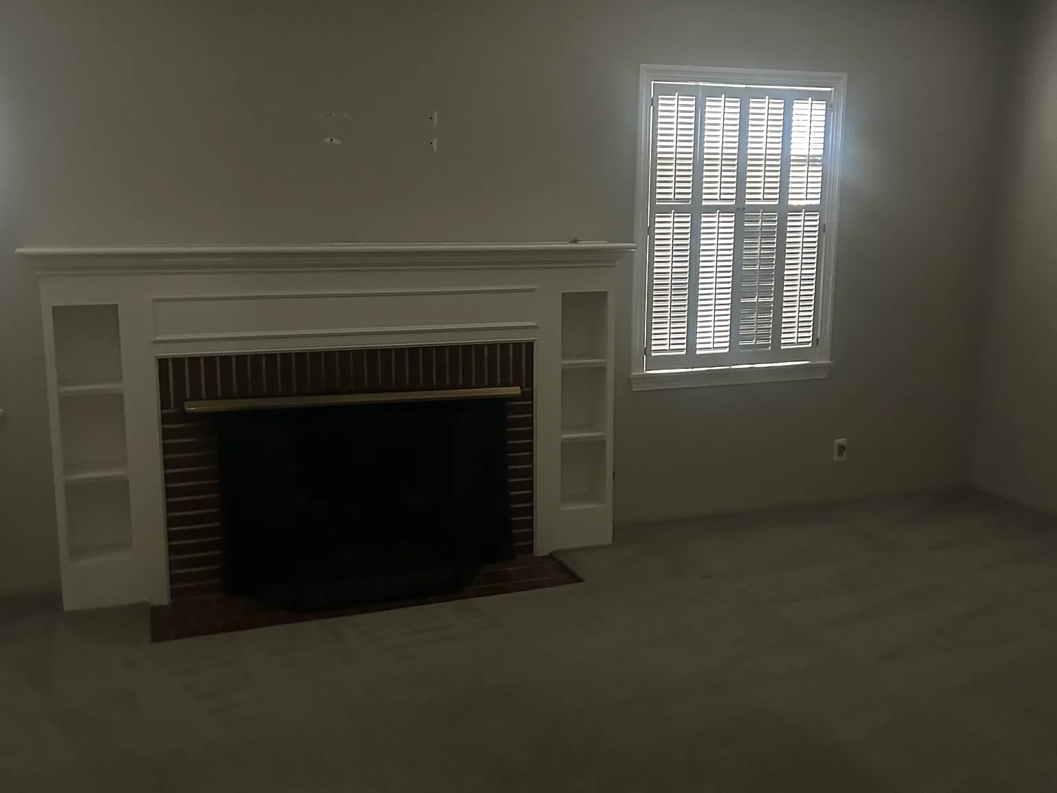 1401 8th Ave — Photo 3