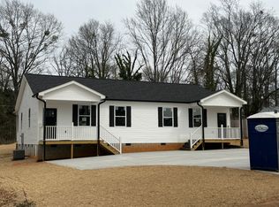 108 Sherman Dr #A, Boiling Springs, SC 29316