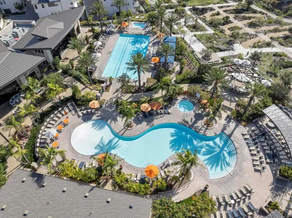 2573 Aperture Cir, San Diego, CA 92108