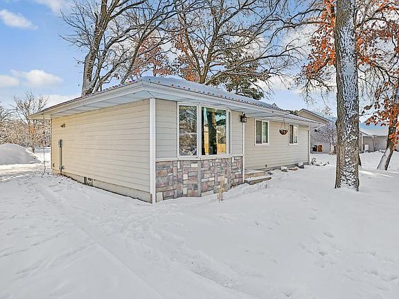 4th image of 38507 Branch Ave