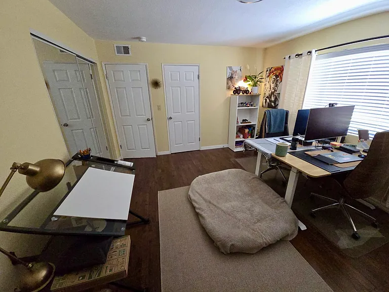 27337 Provident Rd — Photo 33