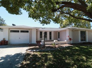 7714 Judith Cres, Port Richey, FL 34668