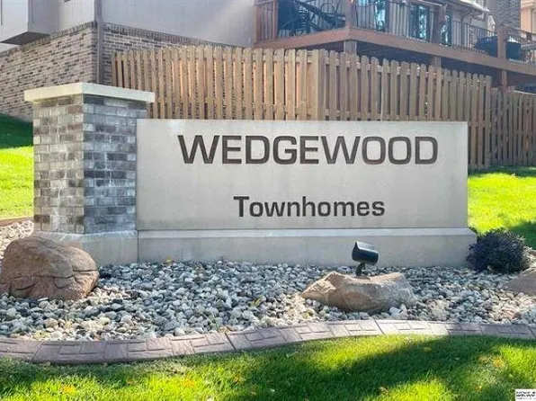 11819 Mason Plz, Omaha, NE 68154