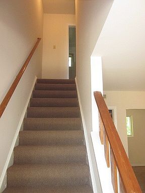 5th image of 1816 Bath St APT H