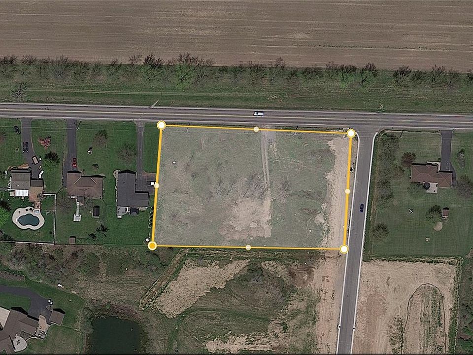 7250 Lincoln Avenue Ext Lockport NY Zillow