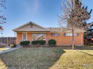 428 Emery Rd, Northglenn, CO 80233