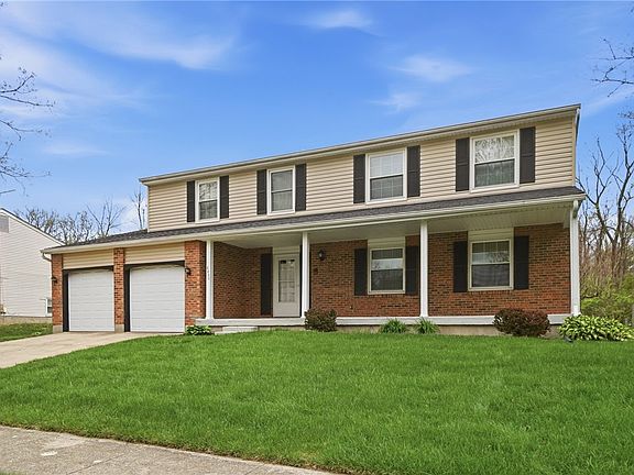 2nd image of 6650 Ranch Hill Dr