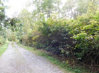 16218 Dubuque Rd, Snohomish, WA 98290