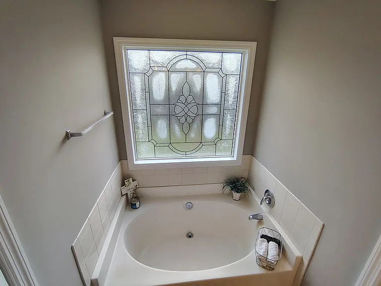 137 Appalachian Dr — Photo 14