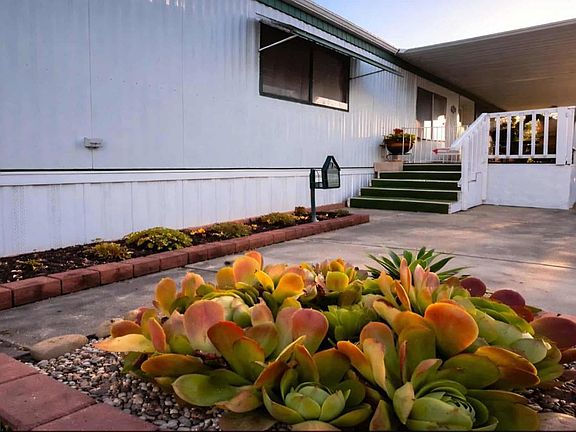 3rd image of 1815 Sweetwater Rd Space 1