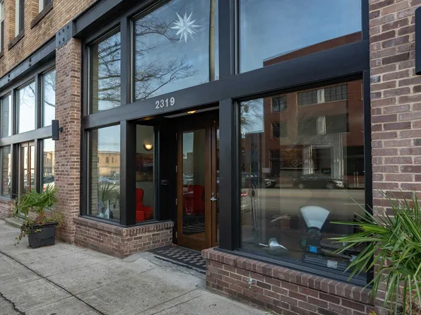 2319 1st Ave N Unit 204, Birmingham, AL 35203