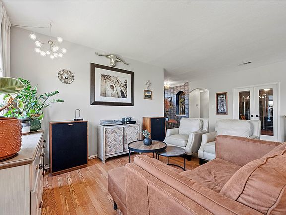 5th image of 16806 Needle Ridge Ct