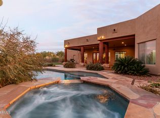36631 N 19th Ave, Phoenix, AZ 85086