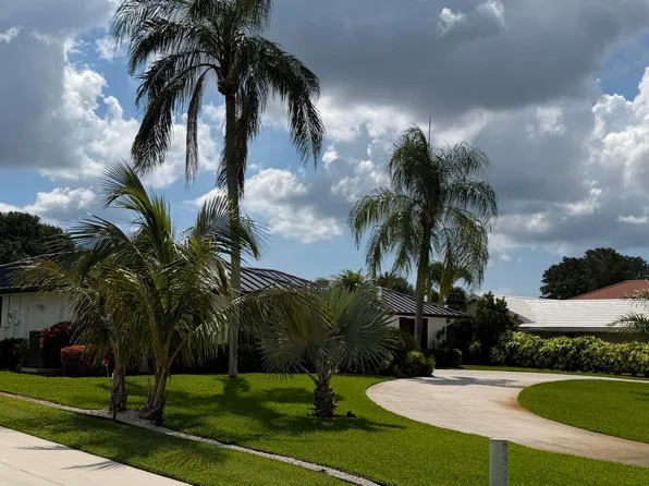 10644 Avenue Of The, Palm Beach Gardens, FL 33418