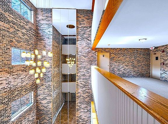 5th image of 8894 Knight Ave APT 213