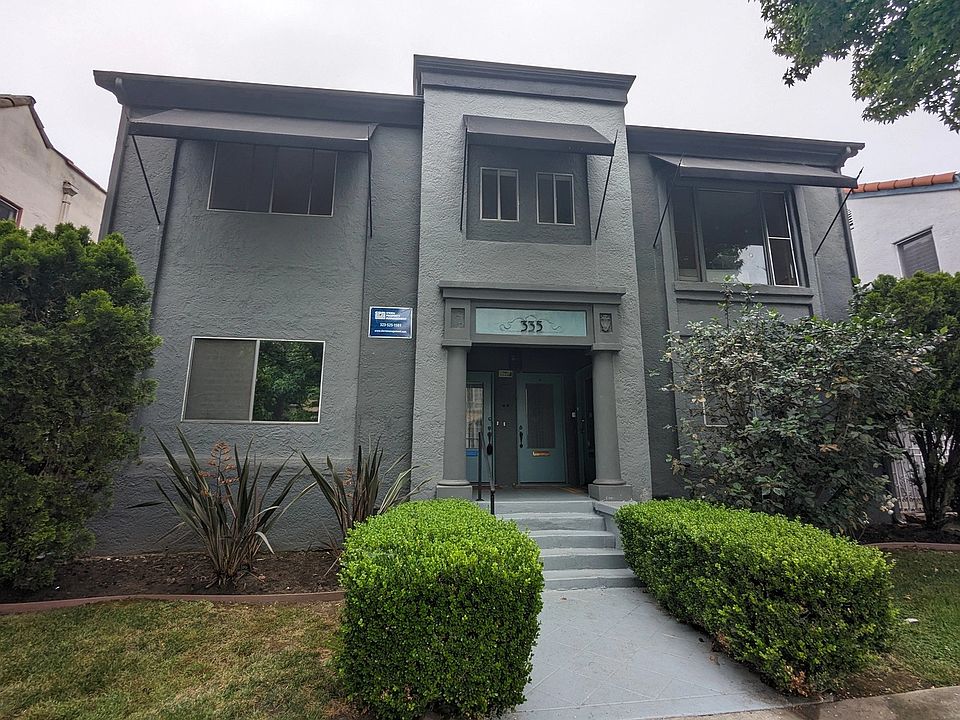 1st image of 335 N Orange Grove Ave APT 3